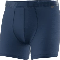 Lu00f6ffler Löffler - Boxershorts Merino Light - Merinounterwäsche^ Merinounterwäsche|Unterwäsche