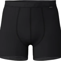 Lu00f6ffler Löffler - Boxershorts Merino Light - Merinounterwäsche^ Merinounterwäsche|Unterwäsche