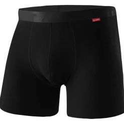 Lu00f6ffler Löffler - Boxershorts Transtex Light - Unterhose