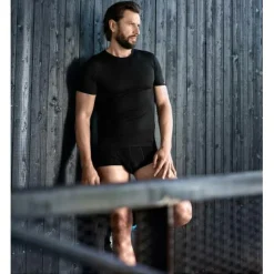 Lu00f6ffler Löffler - Boxershorts Transtex Light - Unterhose