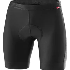 Löffler - Cycling Undershorts Elastic Mesh - Radunterhose>Lu00f6ffler Hot