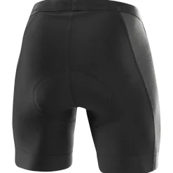 Löffler - Cycling Undershorts Elastic Mesh - Radunterhose>Lu00f6ffler Hot