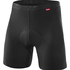 Online Löffler - Cycling Undershorts Elastic 2.0 - Radunterhose Fahrradbekleidung|Radunterwäsche