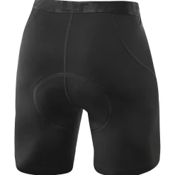 Online Löffler - Cycling Undershorts Elastic 2.0 - Radunterhose Fahrradbekleidung|Radunterwäsche