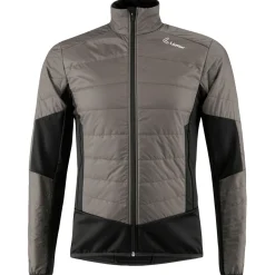 Löffler - Hybridjacket Athletico PL60 - Kunstfaserjacke>Lu00f6ffler Best