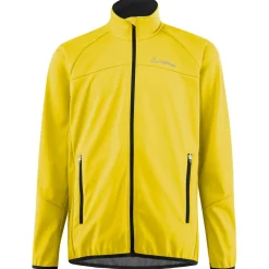 Löffler - Jacket Alpha Airblocc Light - Softshelljacke><noscript><img width=