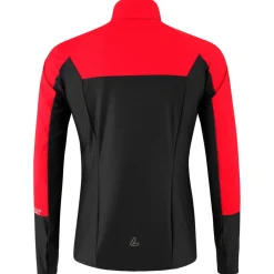 Löffler - Jacket Worldcup REP - Langlaufjacke>Lu00f6ffler Outlet