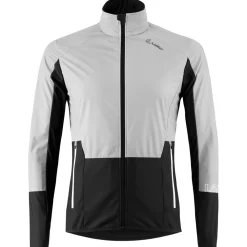 Löffler - Jacket Worldcup REP - Langlaufjacke><noscript><img width=