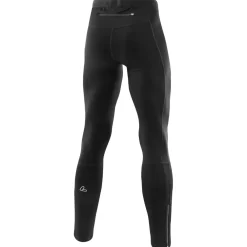 Löffler - Long Tights DD - Lauftights>Lu00f6ffler Outlet