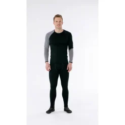 Löffler - Long Underpants Transtex Merino - Merinounterwäsche><noscript><img width=