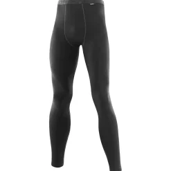 Löffler - Long Underpants Transtex Merino - Merinounterwäsche><noscript><img width=