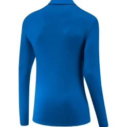 Löffler - Midlayer Evo Turtle Transtex - Fleecepullover>Lu00f6ffler Outlet
