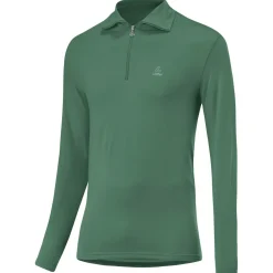 Löffler - Midlayer Evo Turtle Transtex - Fleecepullover><noscript><img width=