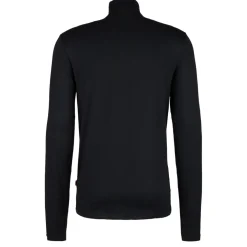 Outlet Löffler - Midlayer Transtex - Fleecepullover Skibekleidung|Skipullover