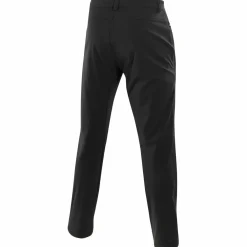 Löffler - Pants Alaska Active Stretch Warm - Winterhose>Lu00f6ffler Discount