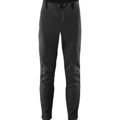 Löffler - Pants Elegance Airblocc Light - Langlaufhose>Lu00f6ffler Online