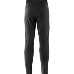 Löffler - Pants Elegance Airblocc Light - Langlaufhose>Lu00f6ffler Online