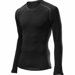 Löffler - Shirt LA Transtex Warm - Longsleeve>Lu00f6ffler Discount