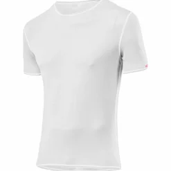 Löffler - Shirt Transtex Light - Kunstfaserunterwäsche Trekkingbekleidung|Wanderbekleidung