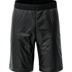 Löffler - Shorts PL60 - Kunstfaserhose>Lu00f6ffler Outlet