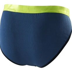 Lu00f6ffler Löffler - Slip Transtex Light - Kunstfaserunterwäsche^ Wanderbekleidung|Unterwäsche