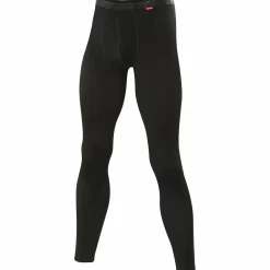 Löffler - Unterhose Lang Transtex Light - Lange Unterhose>Lu00f6ffler Clearance