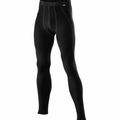 Lu00f6ffler Löffler - Unterhose Lang Transtex Warm - Lange Unterhose^ Fitnessbekleidung|Laufbekleidung