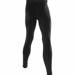Lu00f6ffler Löffler - Unterhose Lang Transtex Warm - Lange Unterhose^ Fitnessbekleidung|Laufbekleidung