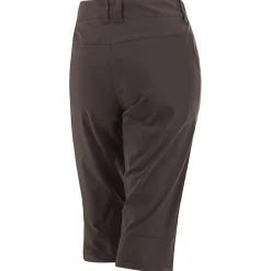 Lu00f6ffler Löffler - Women's 3/4 Trekking Pants CSL - Shorts^ Trekkingbekleidung|Hosen
