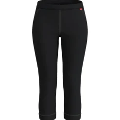 Best Löffler - Women's 3/4 Underpants Transtex Warm - Kunstfaserunterwäsche Skibekleidung|Unterwäsche