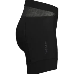 Lu00f6ffler Löffler - Women's Bike Hose Light Hotbond - Radunterhose^ Fahrradbekleidung|Radunterwäsche
