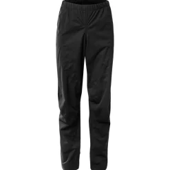 Lu00f6ffler Löffler - Women's Bike Overpants WPM Colibri - Radhose^ Fahrradbekleidung|Radhosen