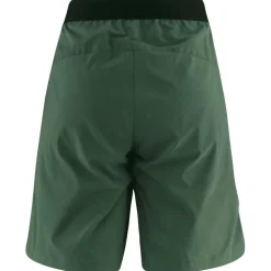 Lu00f6ffler Löffler - Women's Bike Shorts Brioni-B CSL - Radhose