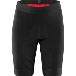 Sale Löffler - Women's Bike Tights Transtex Basic Gel - Radhose Fahrradbekleidung|Radhosen
