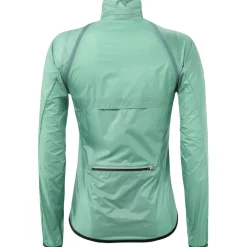 Lu00f6ffler Löffler - Women's Bike Zip-Off Jacket Windshell - Fahrradjacke^ Fahrradbekleidung|Fahrradjacken