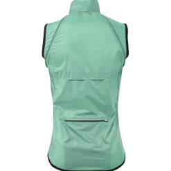 Lu00f6ffler Löffler - Women's Bike Zip-Off Jacket Windshell - Fahrradjacke^ Fahrradbekleidung|Fahrradjacken