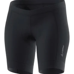 Discount Löffler - Women's Cycling Undershorts HB-SQL - Radunterhose Fahrradbekleidung|Radunterwäsche