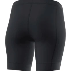 Discount Löffler - Women's Cycling Undershorts HB-SQL - Radunterhose Fahrradbekleidung|Radunterwäsche