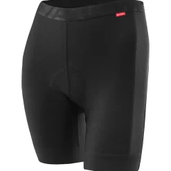 Löffler - Women's Cycling Undershorts Elastic Mesh - Radunterhose Fahrradbekleidung|Radunterwäsche