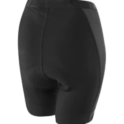 Löffler - Women's Cycling Undershorts Elastic Mesh - Radunterhose Fahrradbekleidung|Radunterwäsche