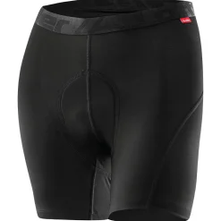 Lu00f6ffler Löffler - Women's Cycling Undershorts Elastic 2.0 - Radunterhose