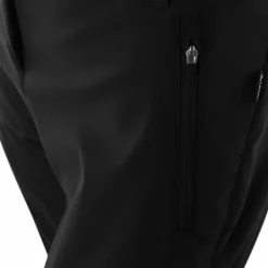 Sale Löffler - Women's Funktionshose Alaska ASW - Winterhose Trekkingbekleidung|Wanderbekleidung