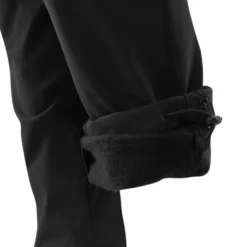 Sale Löffler - Women's Funktionshose Alaska ASW - Winterhose Trekkingbekleidung|Wanderbekleidung