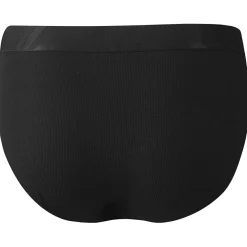 Lu00f6ffler Löffler - Women's Hipster Transtex Light - Kunstfaserunterwäsche