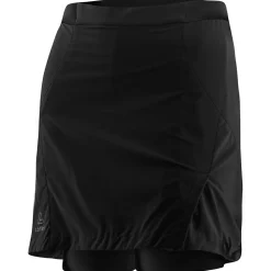 Löffler - Women's 2in1 Skirt Assl - Rock>Lu00f6ffler Discount