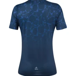 Lu00f6ffler Löffler - Women's MTB T-Shirt Parella - Radtrikot^ Fahrradbekleidung|Radtrikots