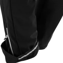 Best Löffler - Women's Pants Active Stretch - Langlaufhose Radhosen|Hosen