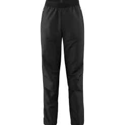 Löffler - Women's Pants Sport Micro - Langlaufhose>Lu00f6ffler