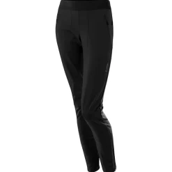 Lu00f6ffler Löffler - Women's Pants XC-Pure Transtex - Softshellhose