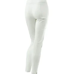 Lu00f6ffler Löffler - Women's Pants XC-Pure Transtex - Softshellhose